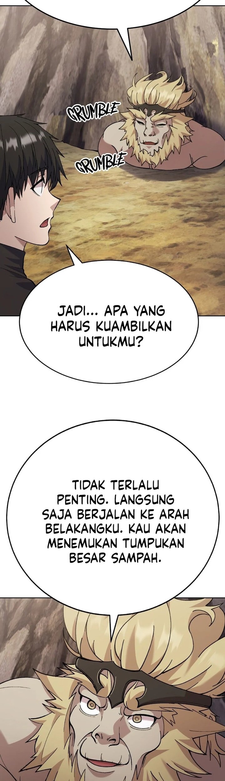 Halaman 13 dari 78