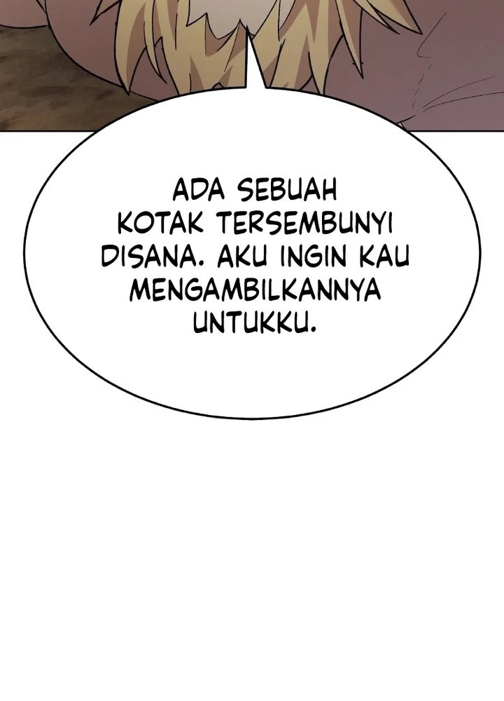 Halaman 14 dari 78