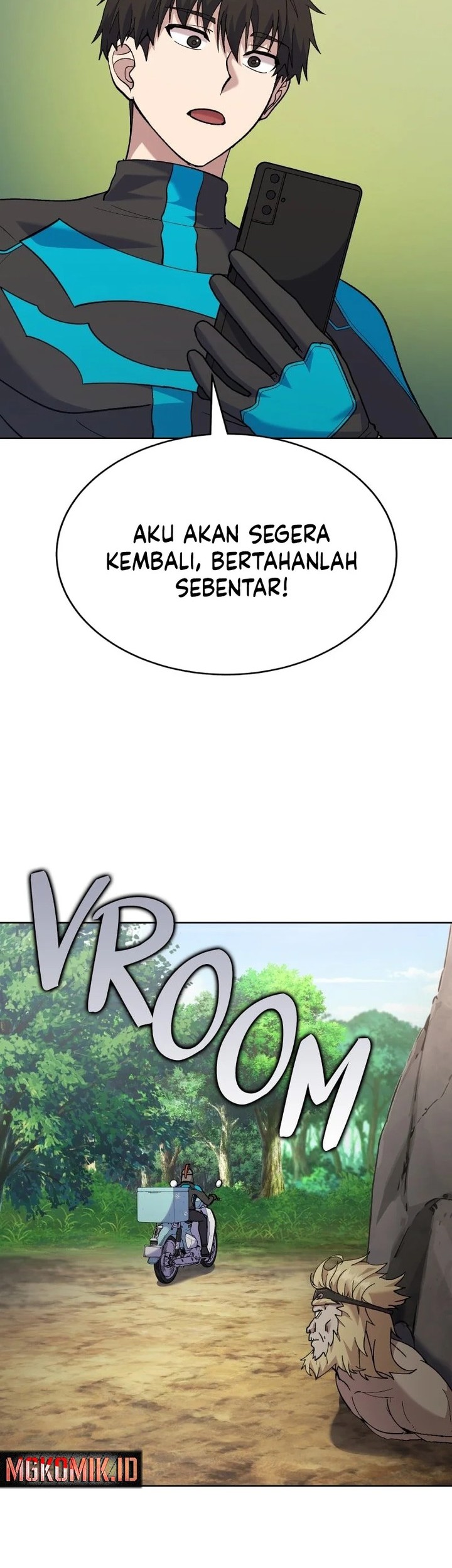 Halaman 16 dari 78