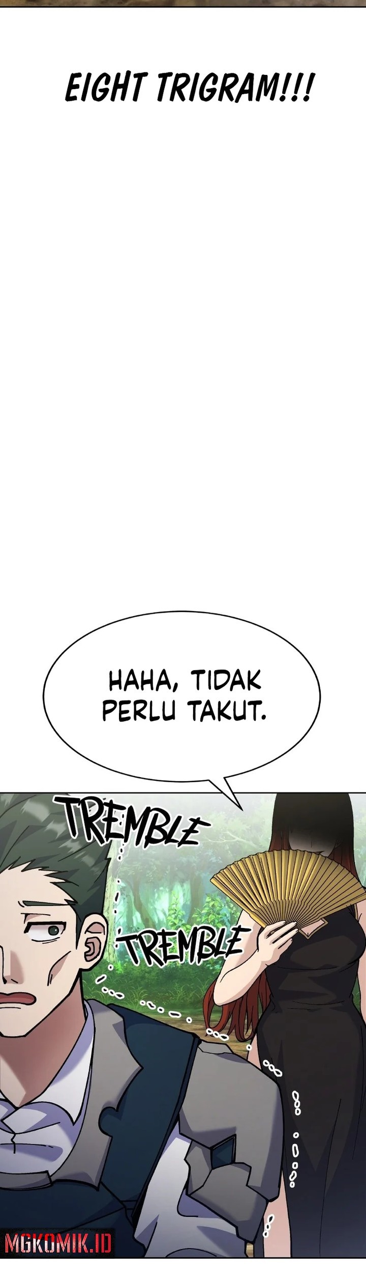 Halaman 21 dari 78