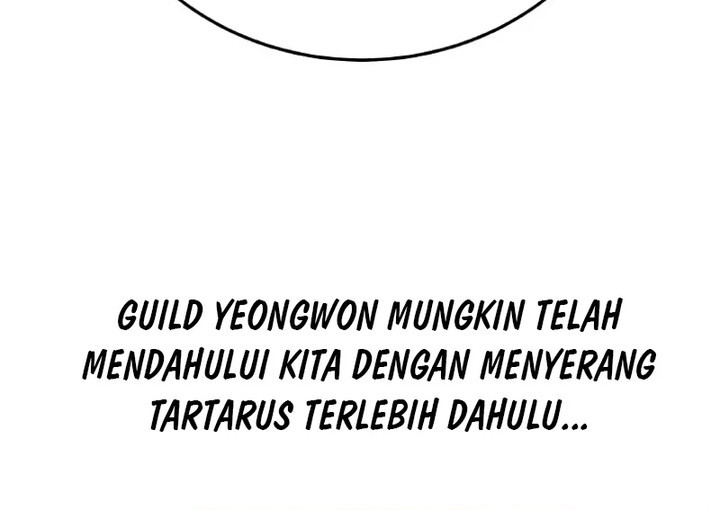 Halaman 23 dari 78
