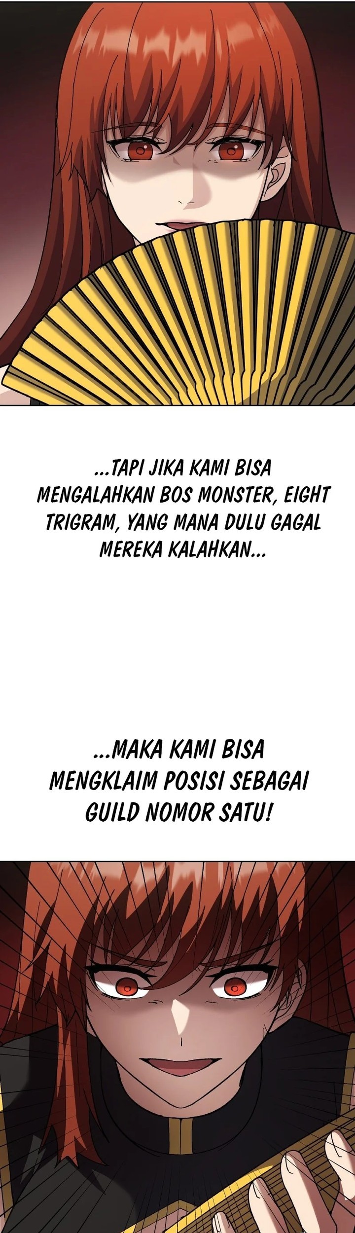 Halaman 24 dari 78
