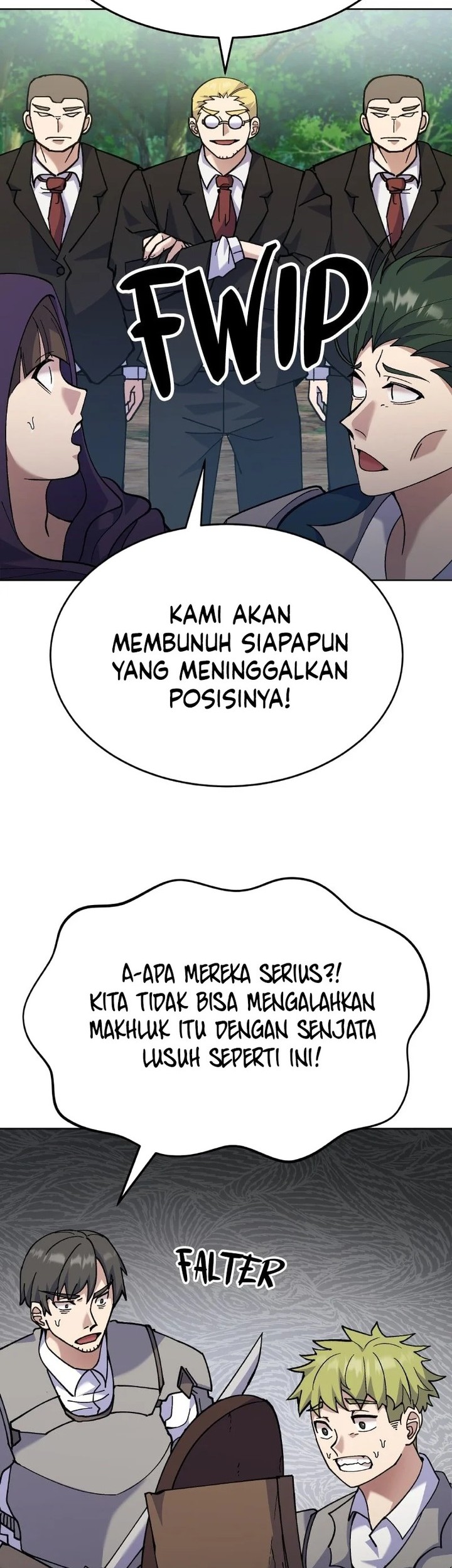 Halaman 37 dari 78
