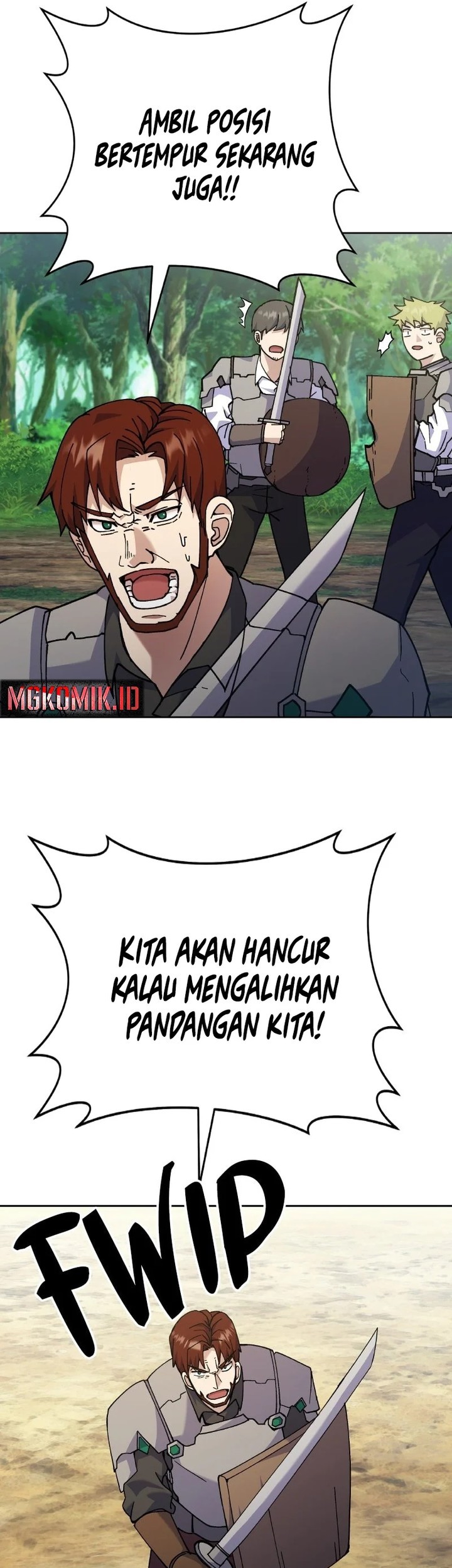 Halaman 39 dari 78