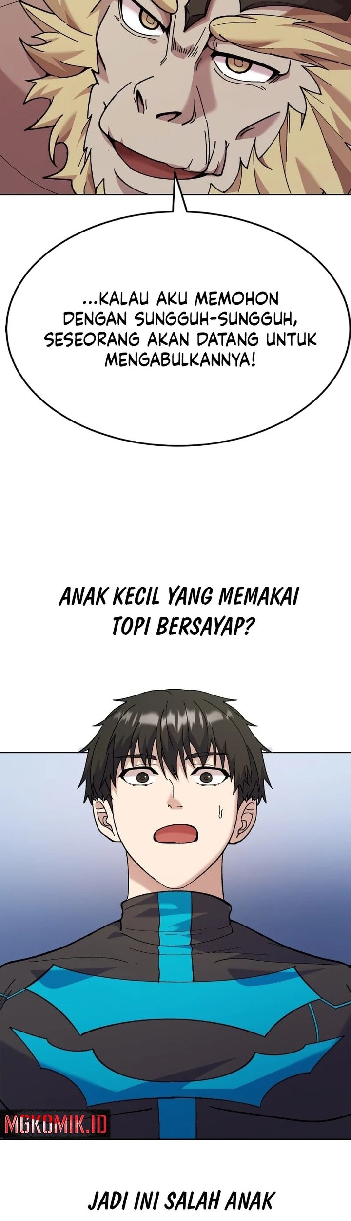 Halaman 5 dari 78