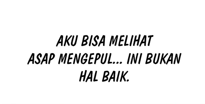 Halaman 47 dari 78