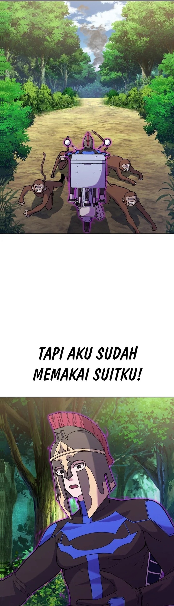 Halaman 48 dari 78