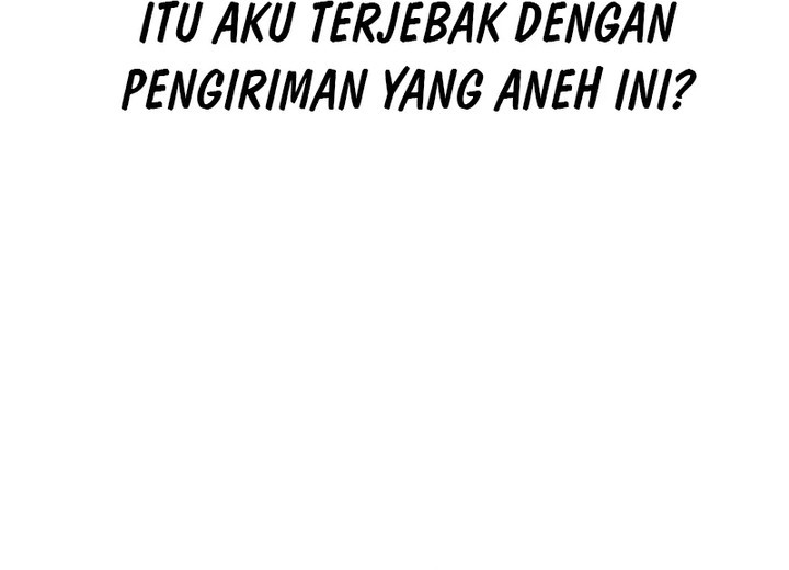 Halaman 6 dari 78