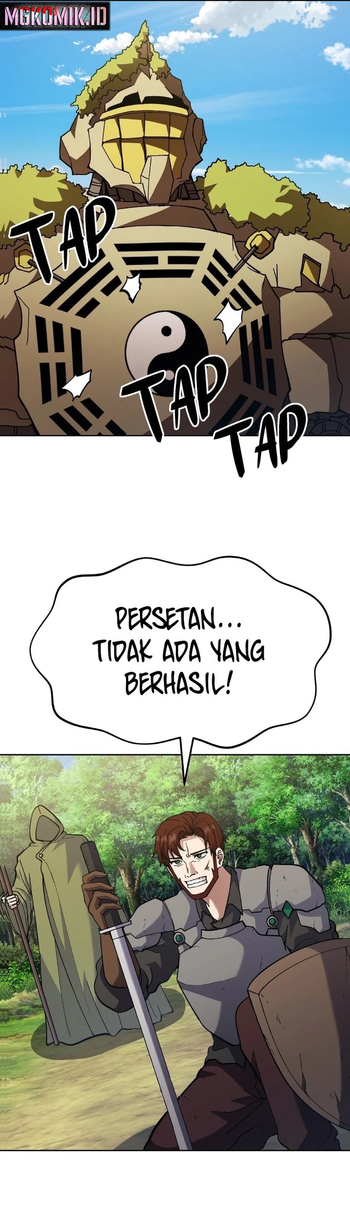 Halaman 54 dari 78