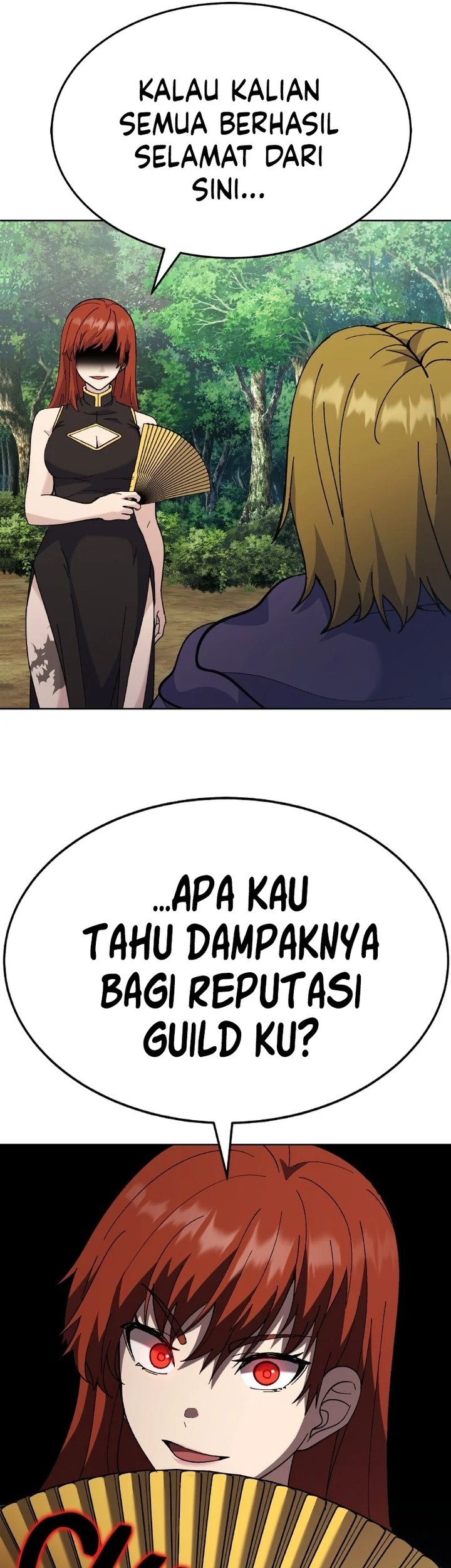 Halaman 56 dari 78