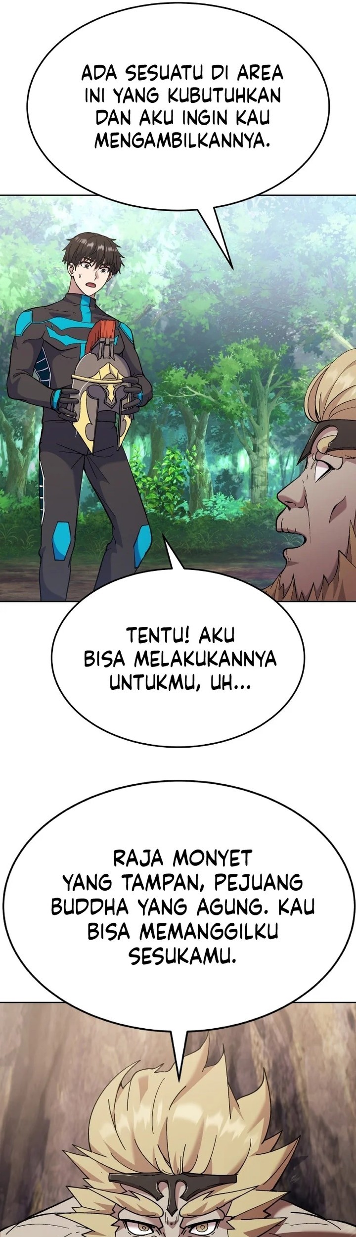 Halaman 7 dari 78