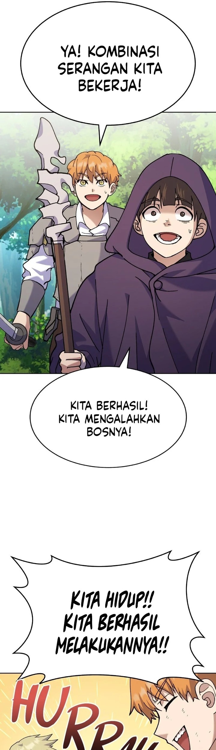 Halaman 67 dari 78
