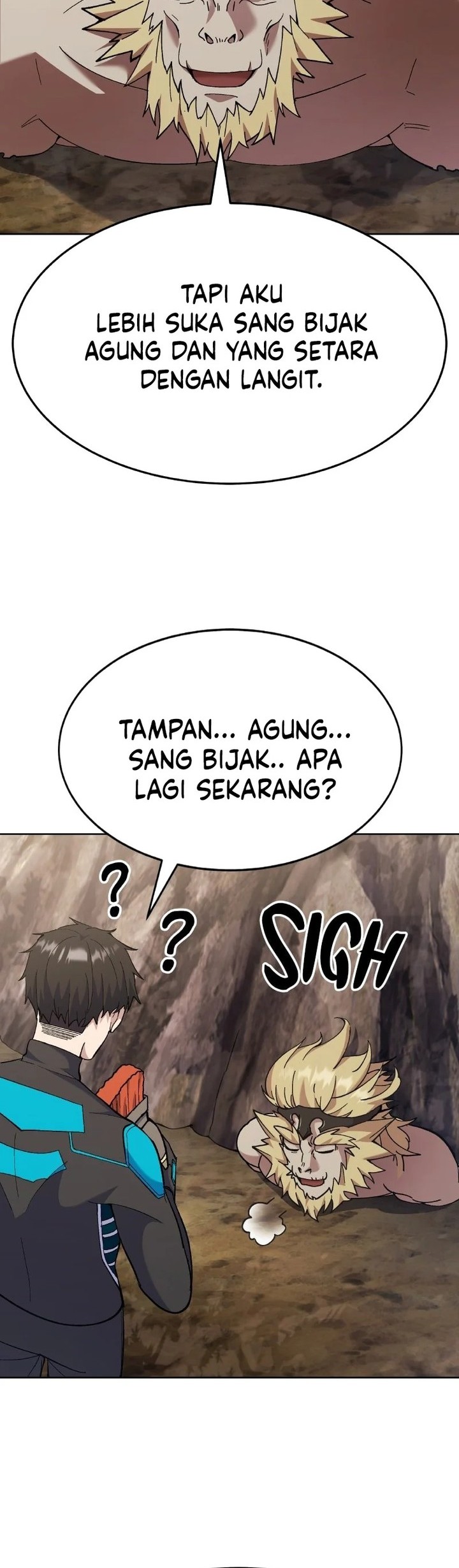 Halaman 8 dari 78