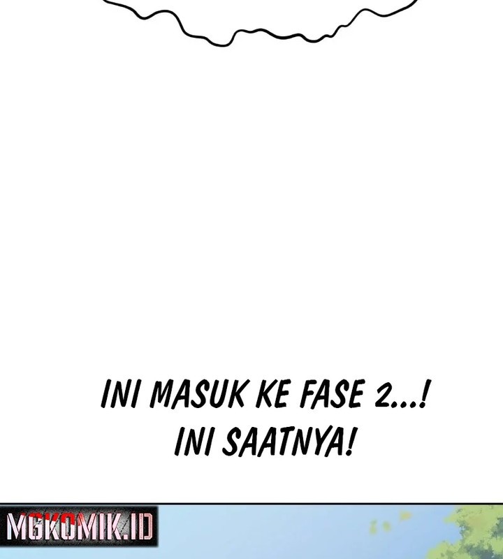 Halaman 72 dari 78