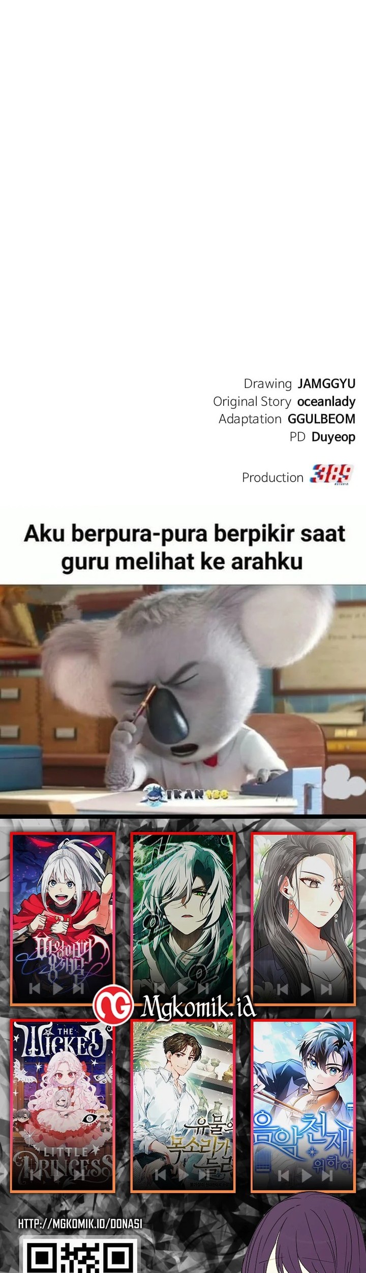 Halaman 77 dari 78