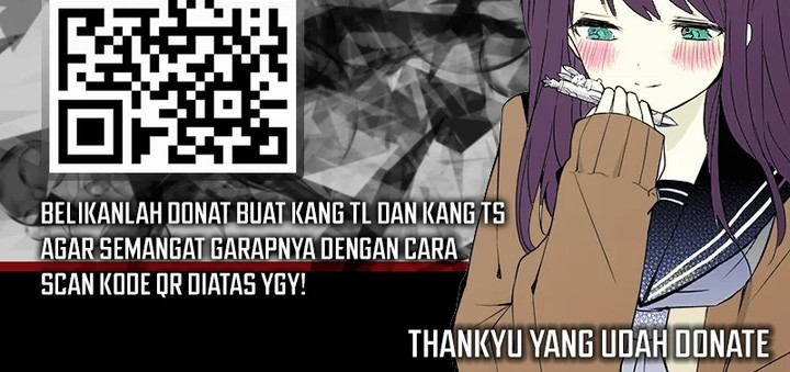 Halaman 78 dari 78