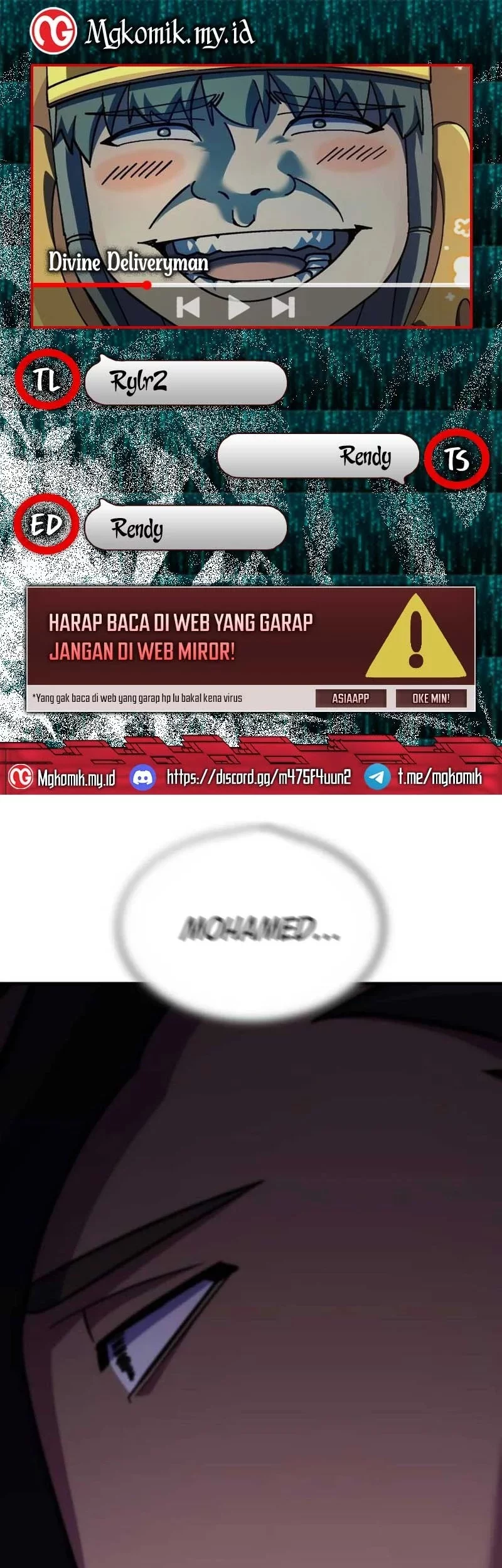 Halaman 1 dari 75