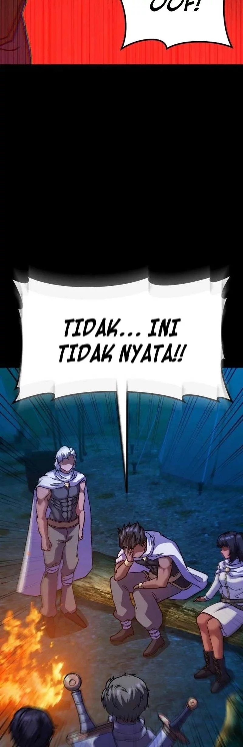 Halaman 20 dari 75