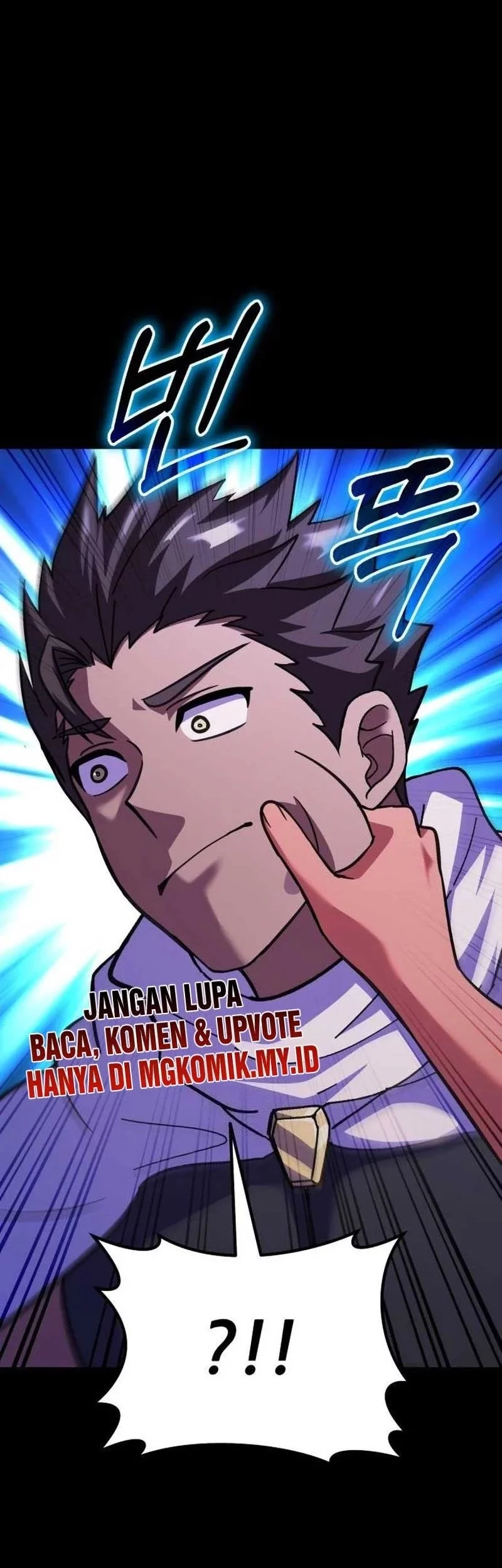 Halaman 3 dari 75