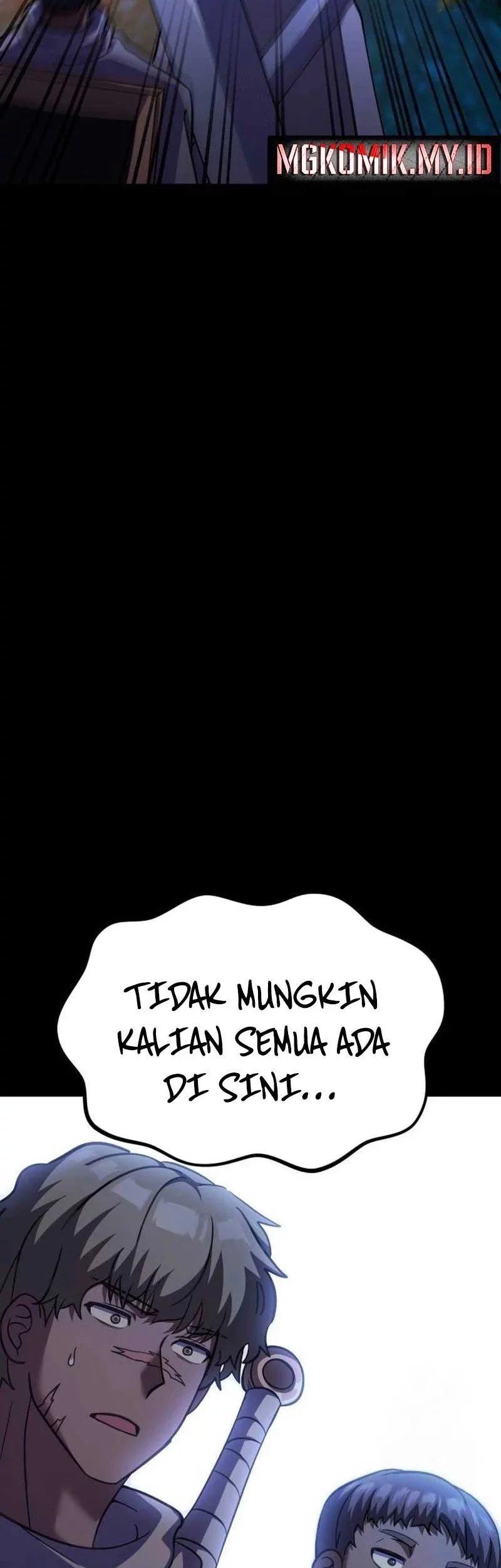 Halaman 21 dari 75