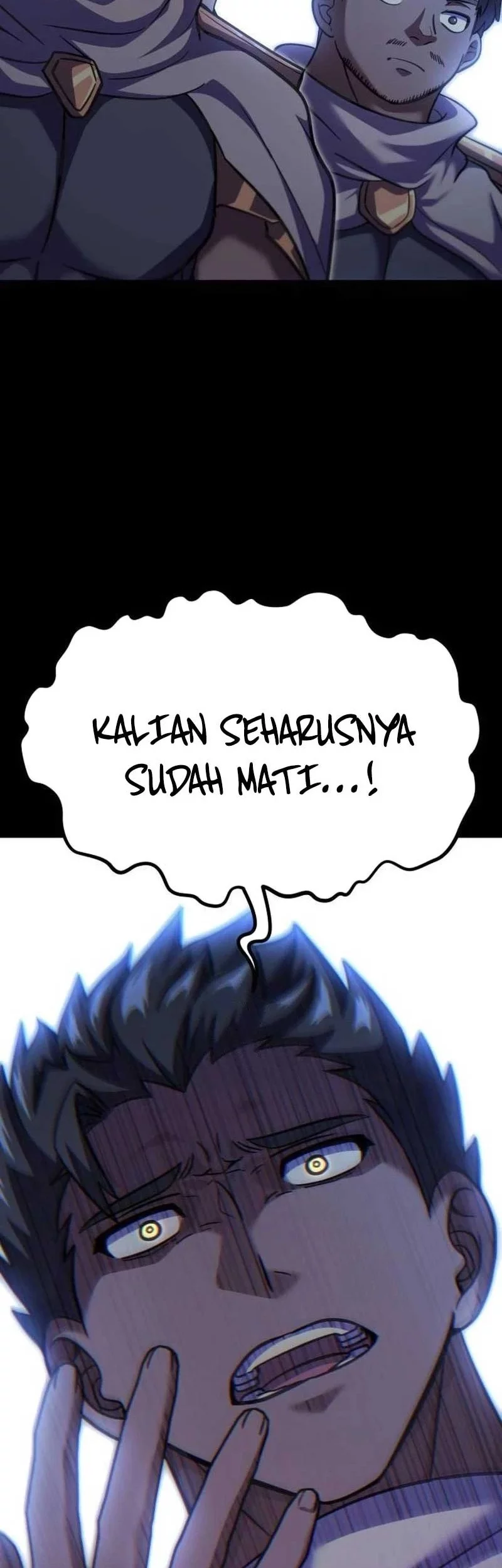 Halaman 22 dari 75