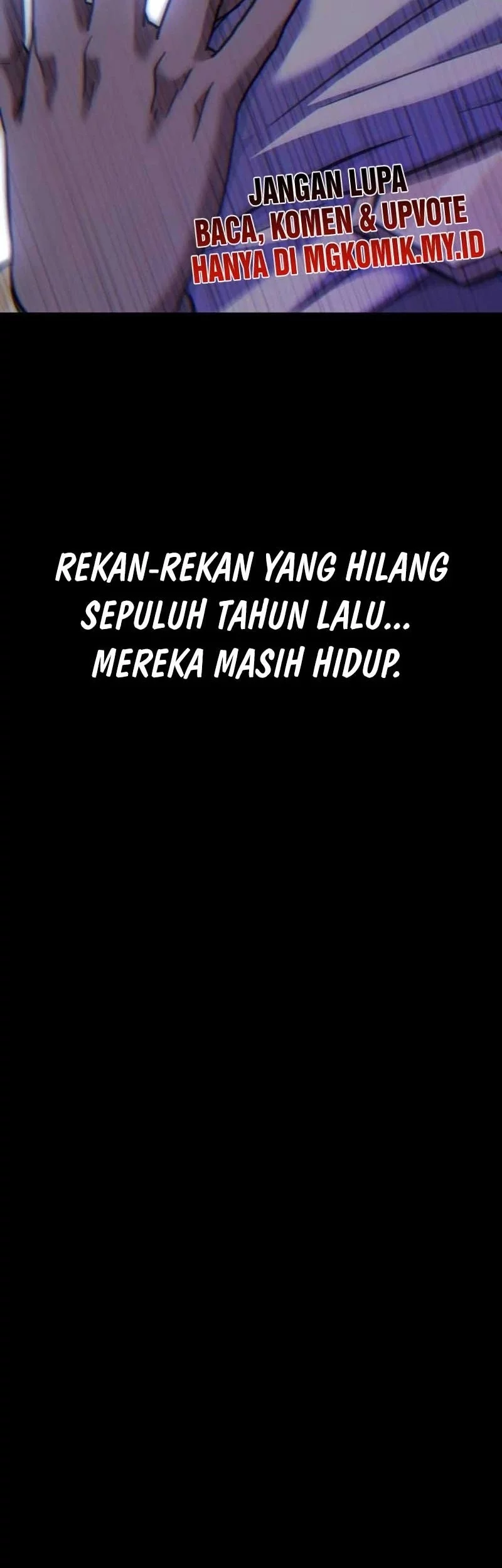 Halaman 23 dari 75