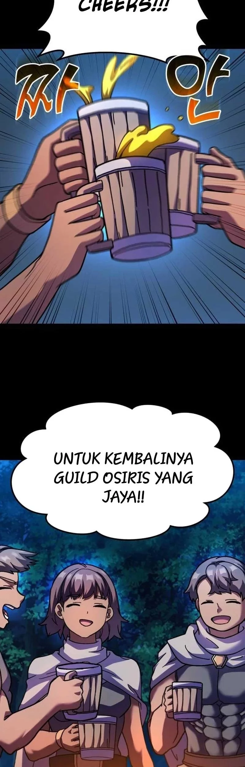 Halaman 26 dari 75
