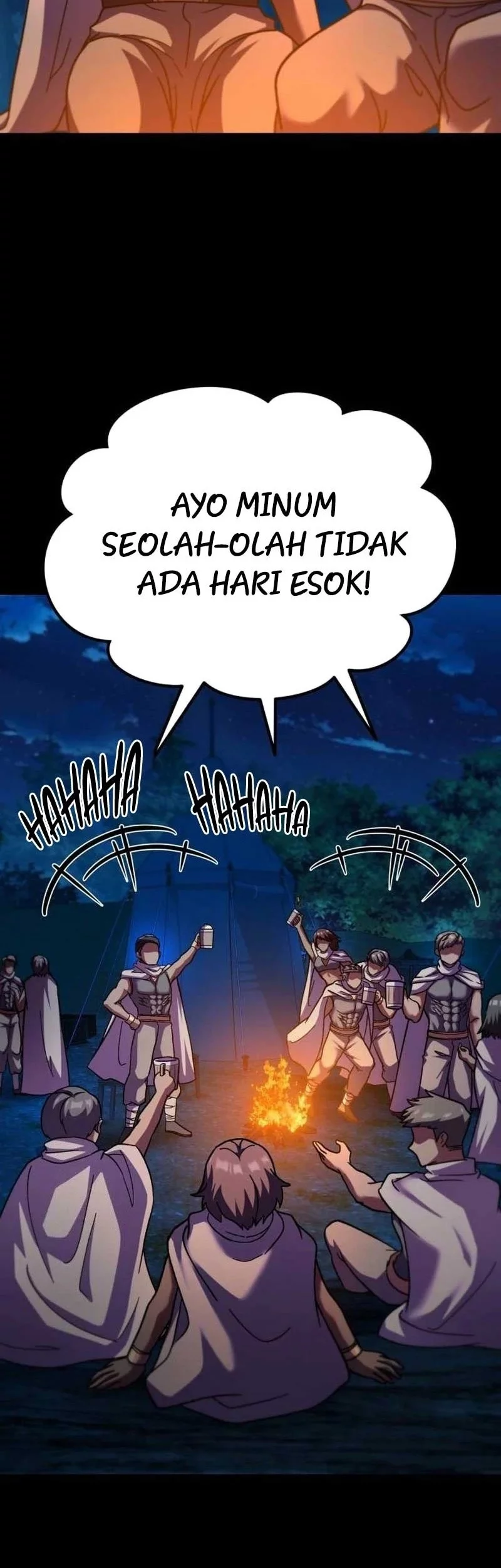 Halaman 27 dari 75