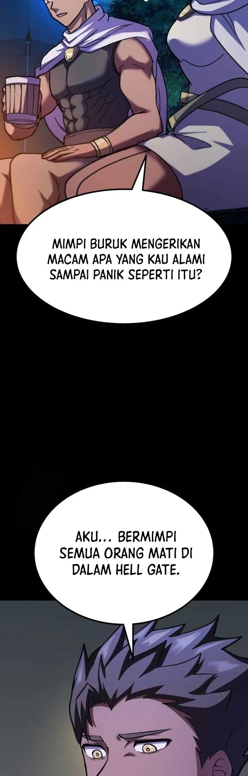 Halaman 31 dari 75