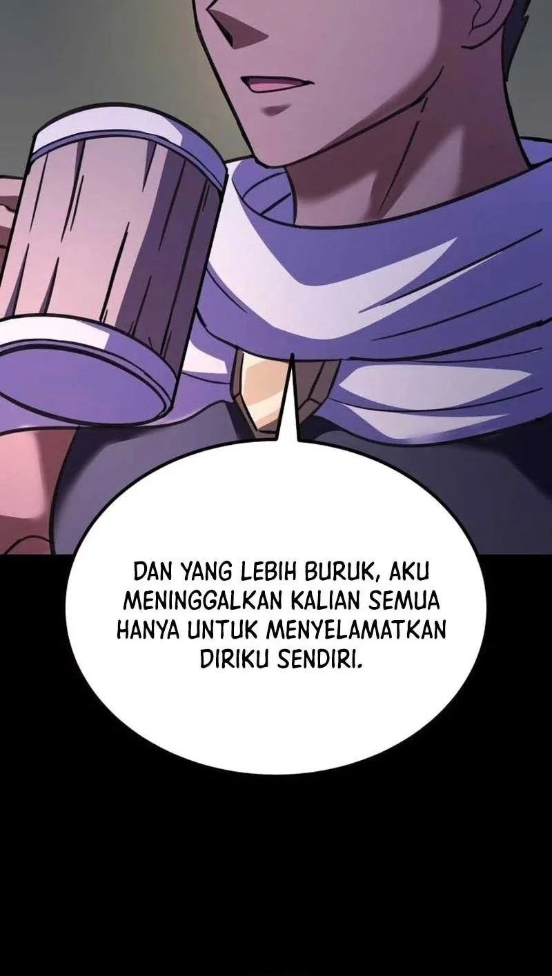 Halaman 32 dari 75