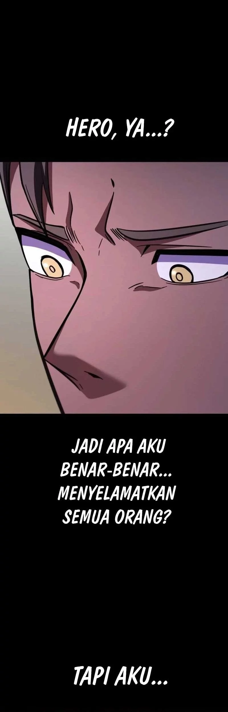 Halaman 36 dari 75