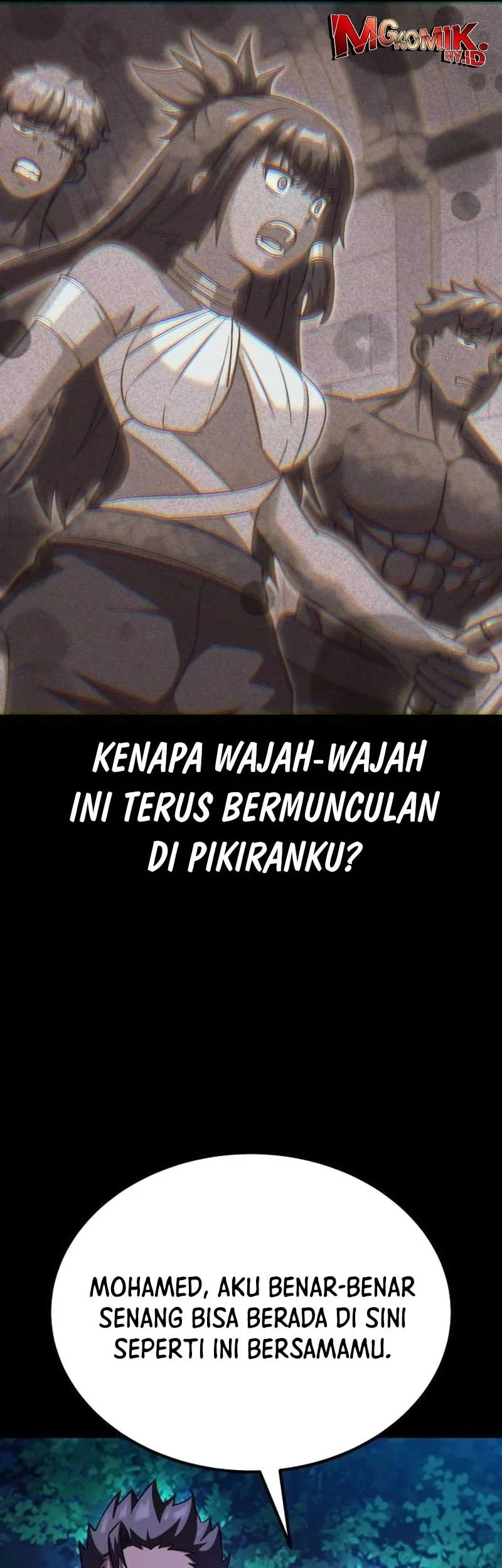 Halaman 37 dari 75
