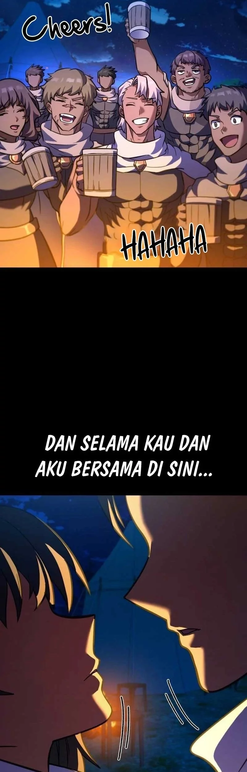 Halaman 41 dari 75
