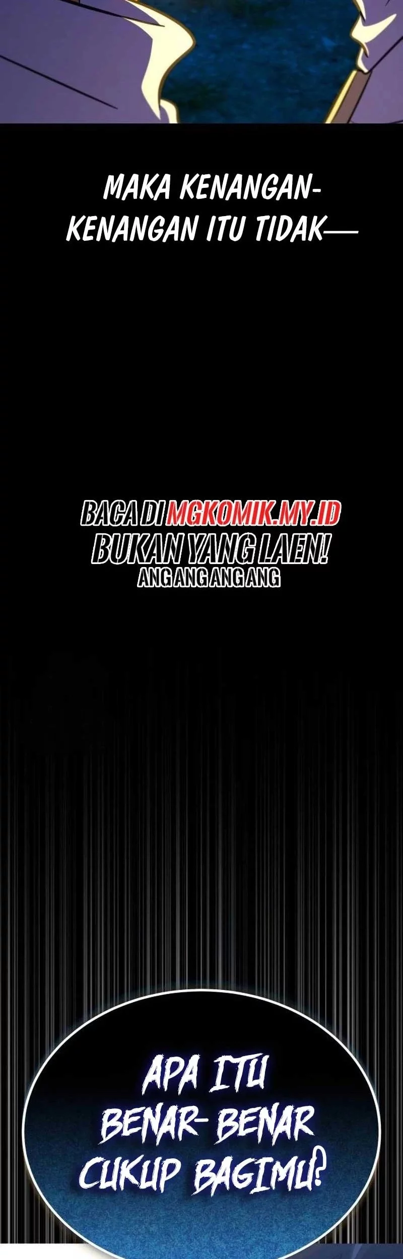 Halaman 42 dari 75