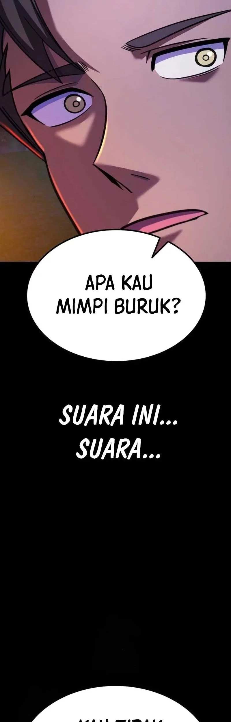 Halaman 6 dari 75