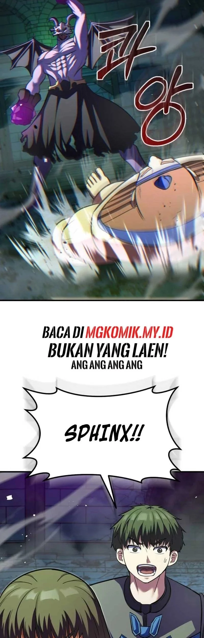 Halaman 53 dari 75