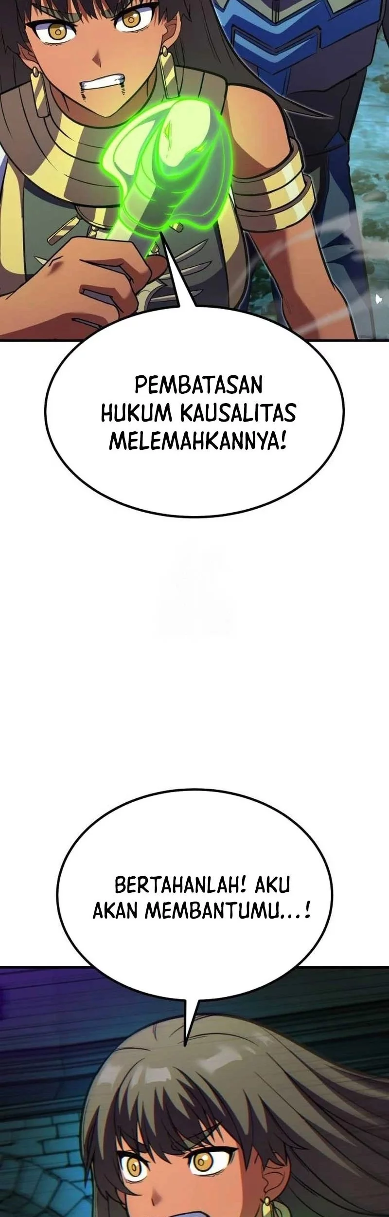 Halaman 54 dari 75