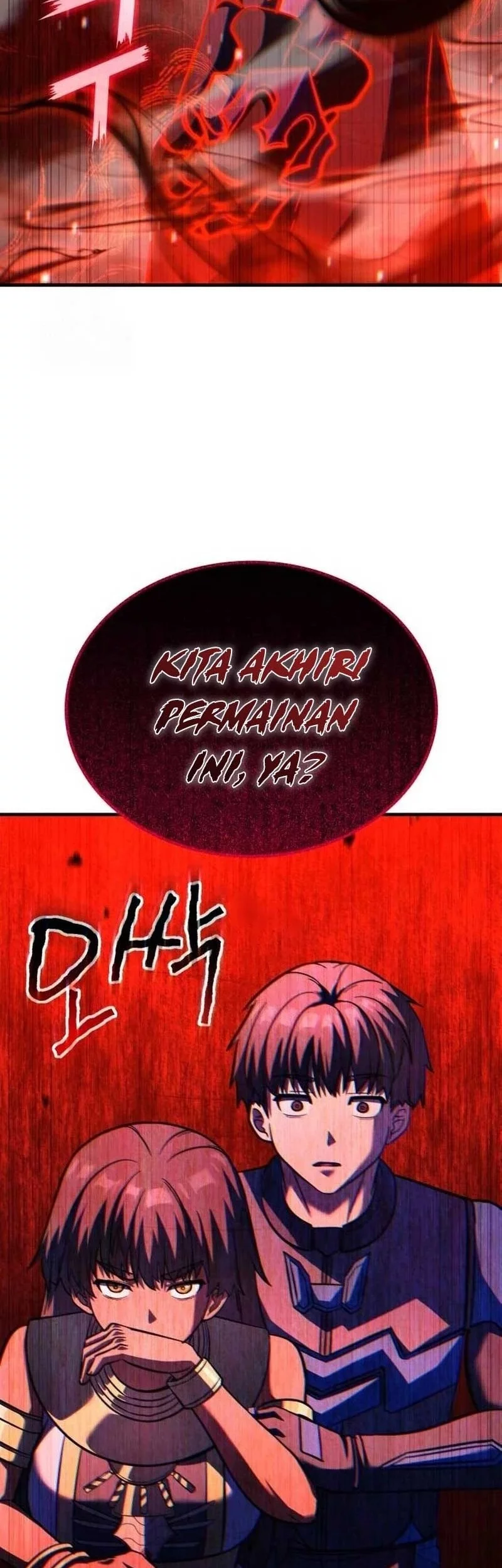 Halaman 62 dari 75