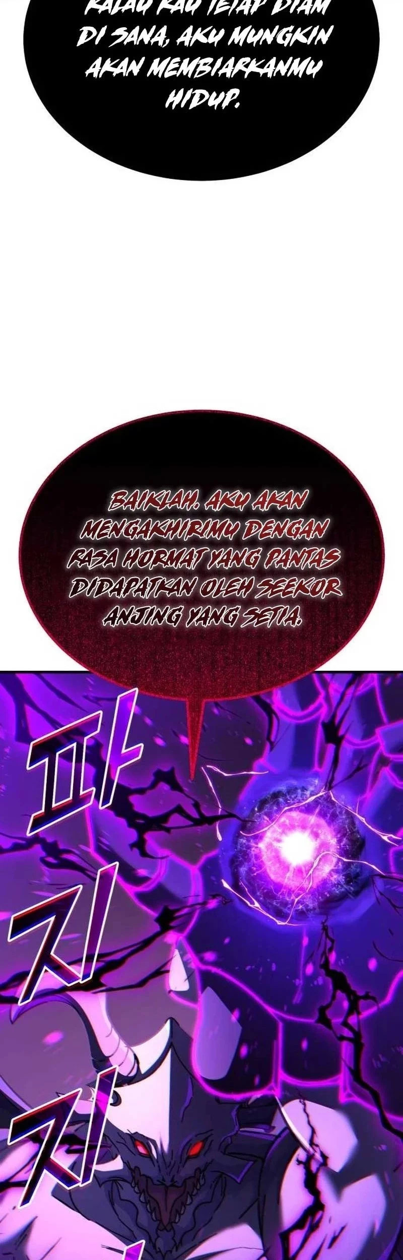 Halaman 66 dari 75