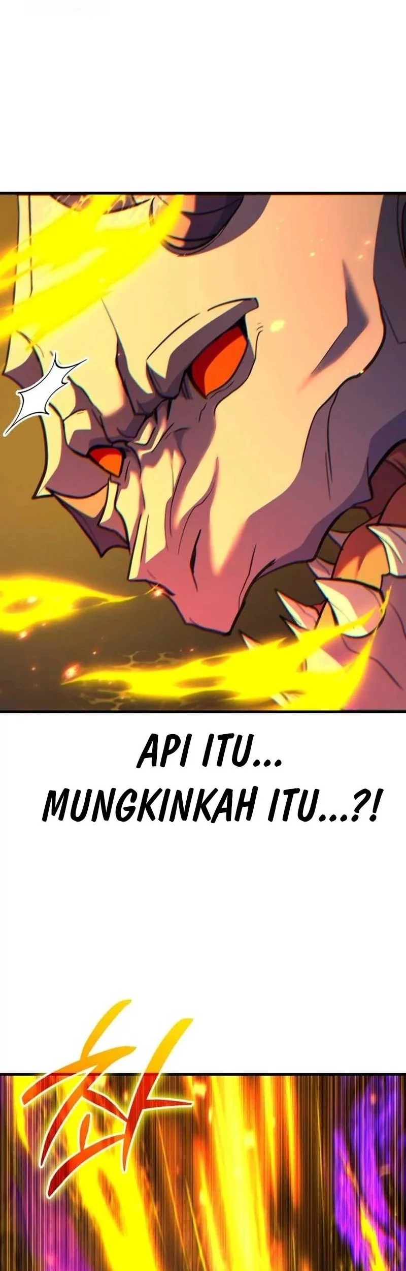 Halaman 69 dari 75