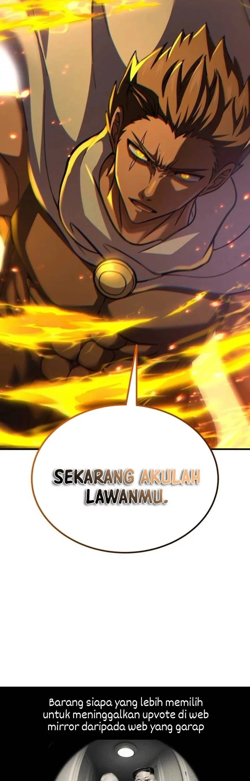 Halaman 73 dari 75
