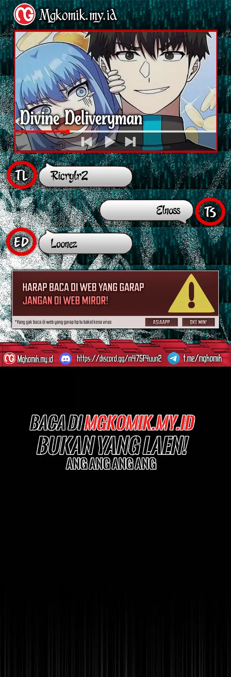 Halaman 1 dari 107