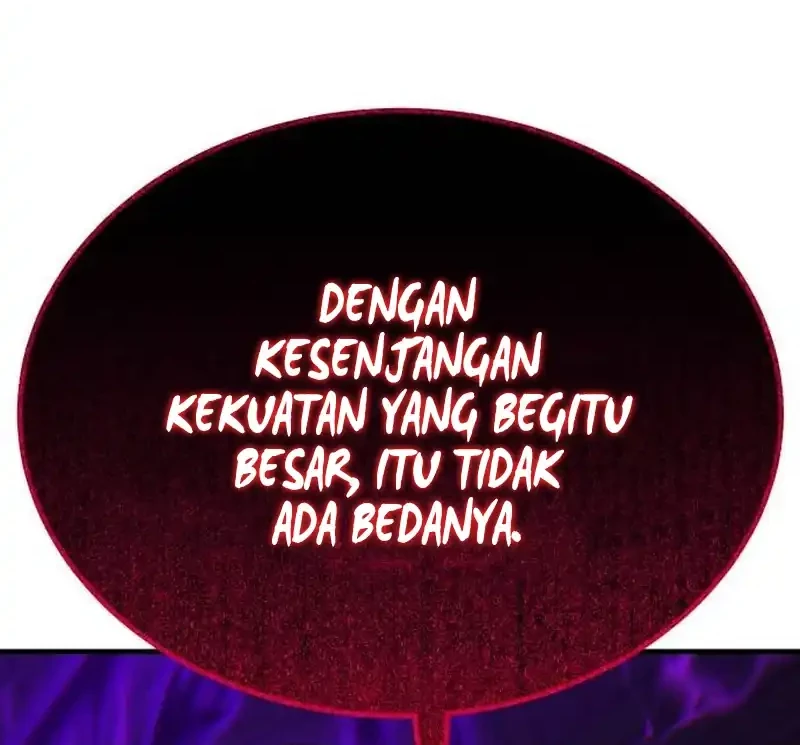 Halaman 104 dari 107