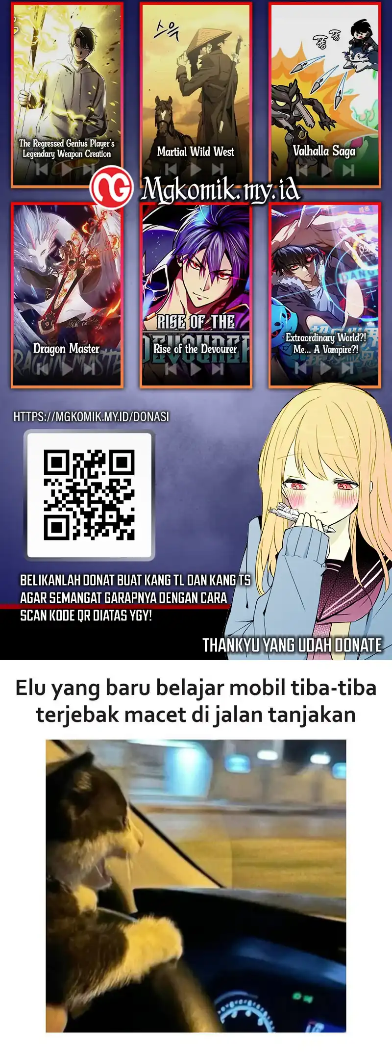 Halaman 107 dari 107