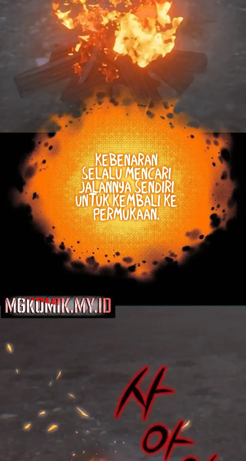 Halaman 13 dari 107