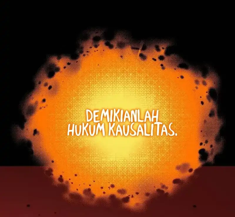 Halaman 15 dari 107