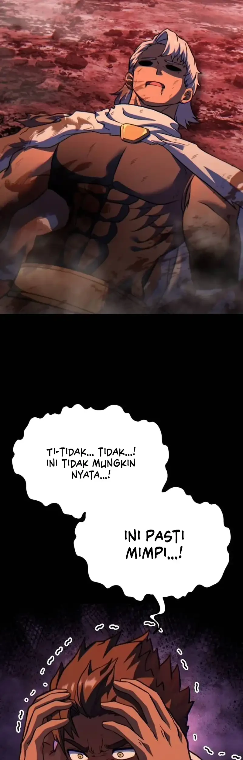 Halaman 18 dari 107