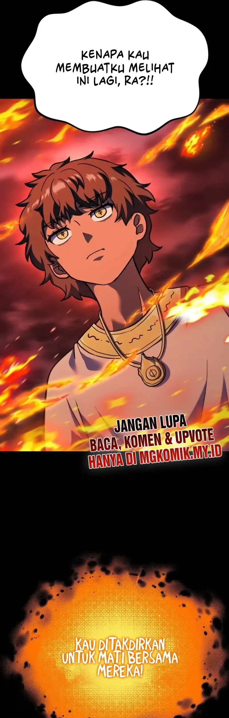Halaman 20 dari 107