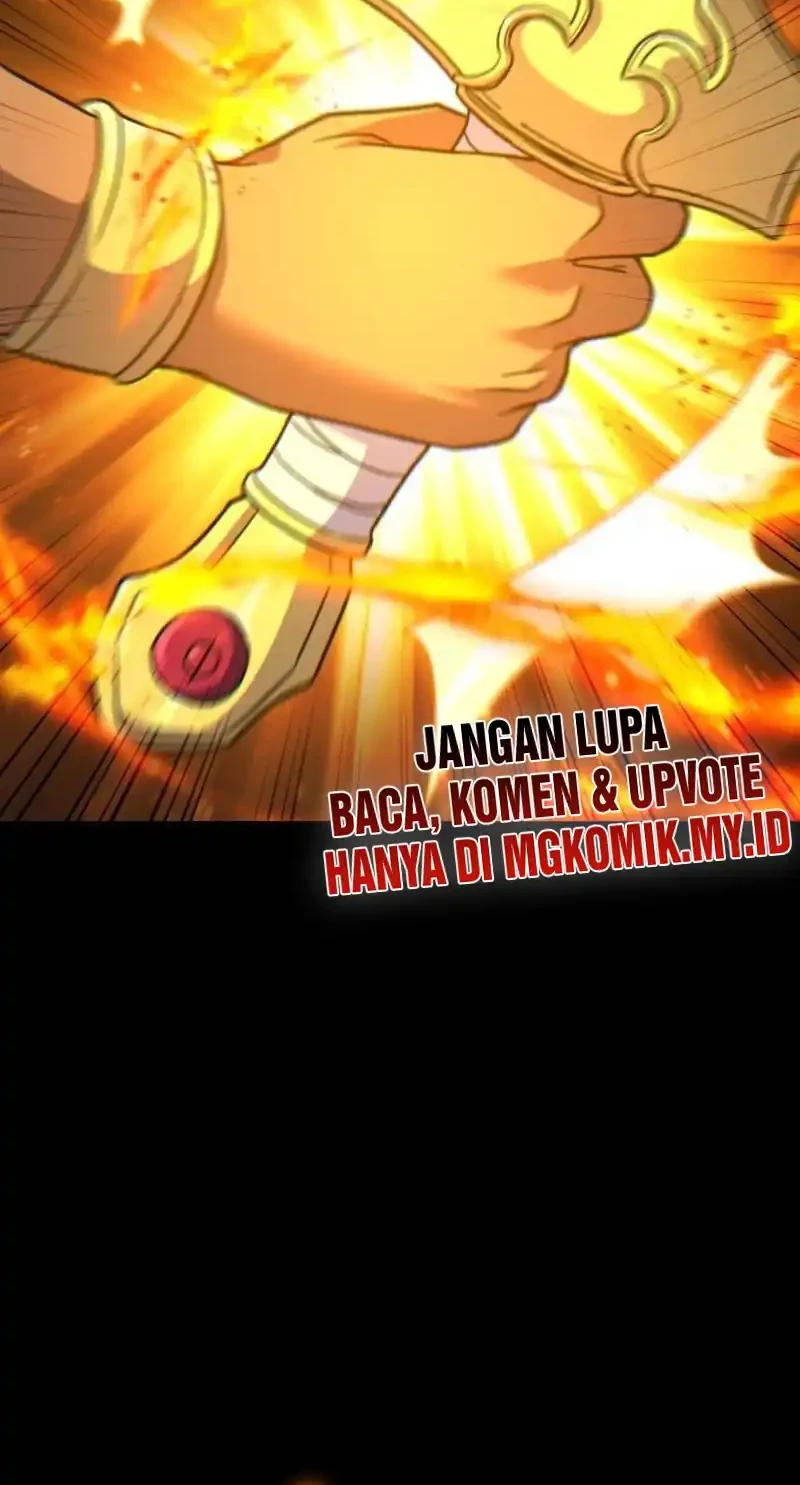 Halaman 35 dari 107