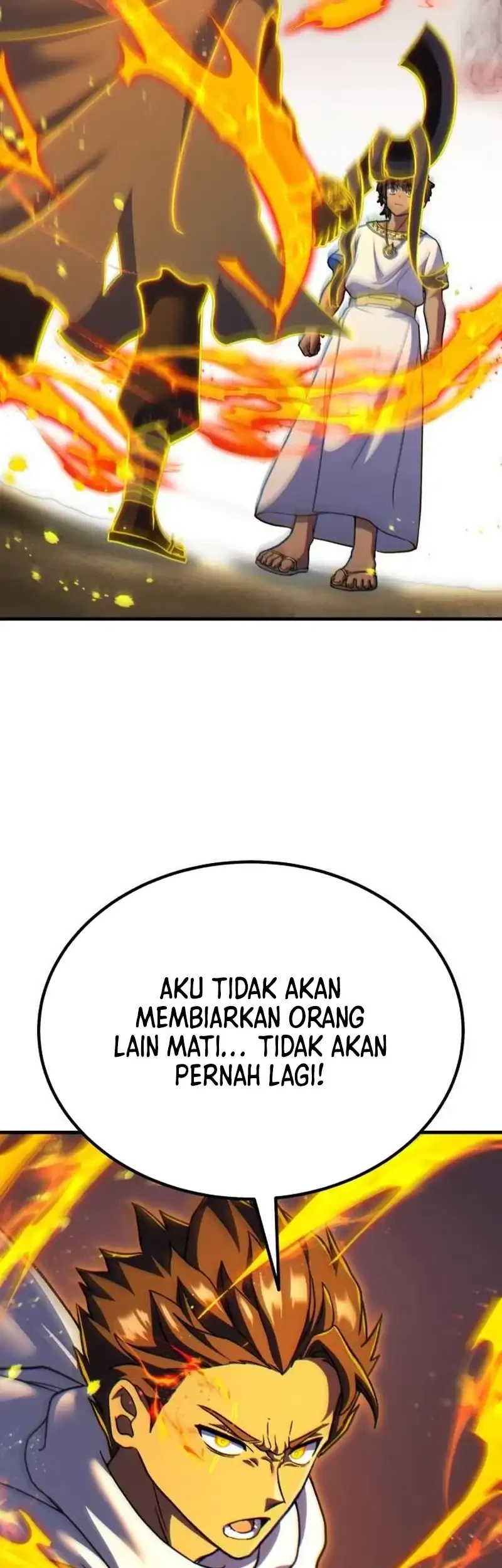 Halaman 38 dari 107